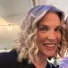 Karen Kanouff