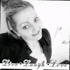 Tiffany Lloyd
