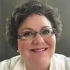 Donna Hinnant
