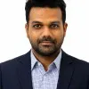 Fahad Mohammed Ali