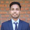 Muntjir Patel