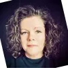 Susan Northrup
