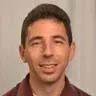 Steve Karson