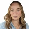 Jessica Sanders