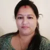 Thula Kumari