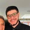 JUAN JOSE AGUIRRE SALAZAR
