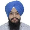 Harshdeep Singh