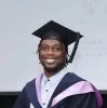 Ovie Magbegor