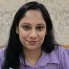 Leena Arora