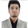Sherwin Mendonca