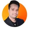 Ranvijay