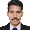 Pradeep Vempada