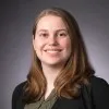 Deanna Schreiber
