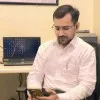 Md Anaytullah