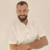 HANI HATEM