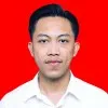 Stephanus Denny