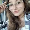 Kimberlee Floyd