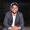 Gowthamkumar Sekar