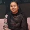 Rapool Vinitha