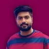 Sushil