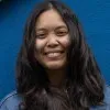 Moredee Eang