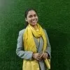 Srashti Shivhare
