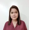 Charlene Principe