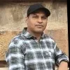 SURESH KASHYAP