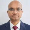 Md Suhanul Islam