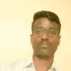 Brijmohan Singh