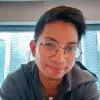 Kristoffer Bernales