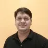 Rohit Yadav
