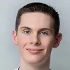 Jake Dempsey