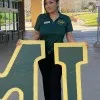 Teresa Chavero Hernandez
