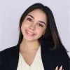 Jaylin Galvan