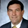 John FINNEGAN