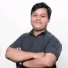 Anton Suwandi