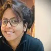 smita singh