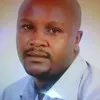 Michael Kinyanjui