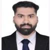 subin surendran