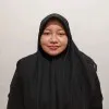 Febrina Ade Susianti