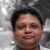 Sudipto Sarkar