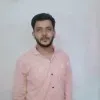 Piyush Singh