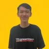 Rully Noviansyah