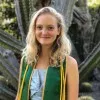 Grace Hochrein