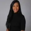 Sindira Chetty