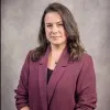 Stephanie Robusto