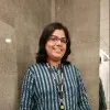Shruti Phatak