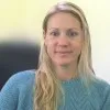 Allison Fee