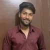 Deepak Kumar